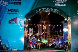 BIB: 
                            <button type="button" onclick="openModal(24875734)" class="btn btn-primary btn-sm float-right btn-popup" data-toggle="modal" data-target=".modal-high-quality">
                        <i class="fas fa-shopping-cart"></i> Add to Cart
                    </button>
                                            <button type="button" onclick="isThisMe(24875734, true)" class="btn btn-success btn-sm float-right btn-popup btn-isme hidden" data-toggle="tooltip" data-placement="bottom" title="นี่คือรูปของคุณใช่ไหม คลิกที่นี่เพื่อเอาเข้าอัลบั้ม">
                        <i class="fas fa-plus"></i> Add to album
                    </button>
                    <button type="button" onclick="isThisMe(24875734, false)" class="btn btn-warning btn-sm float-right btn-popup btn-isnotme hidden">
                        <i class="fas fa-ban"></i> Remove from album
                    </button>